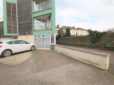 Picture 10